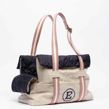 Designer Handbag Dog